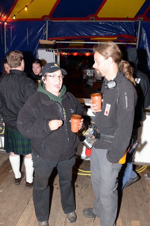 ../Images/Donderdag Castlefest 2015 afterparty 033.jpg